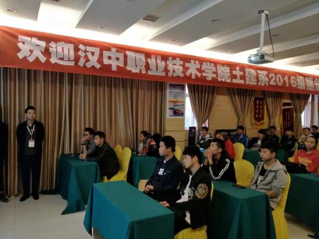 漢中裝修公司哪家工藝好？
