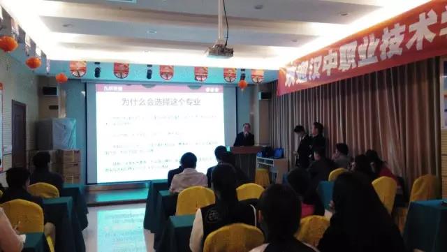 漢中裝修公司哪家名氣響亮？