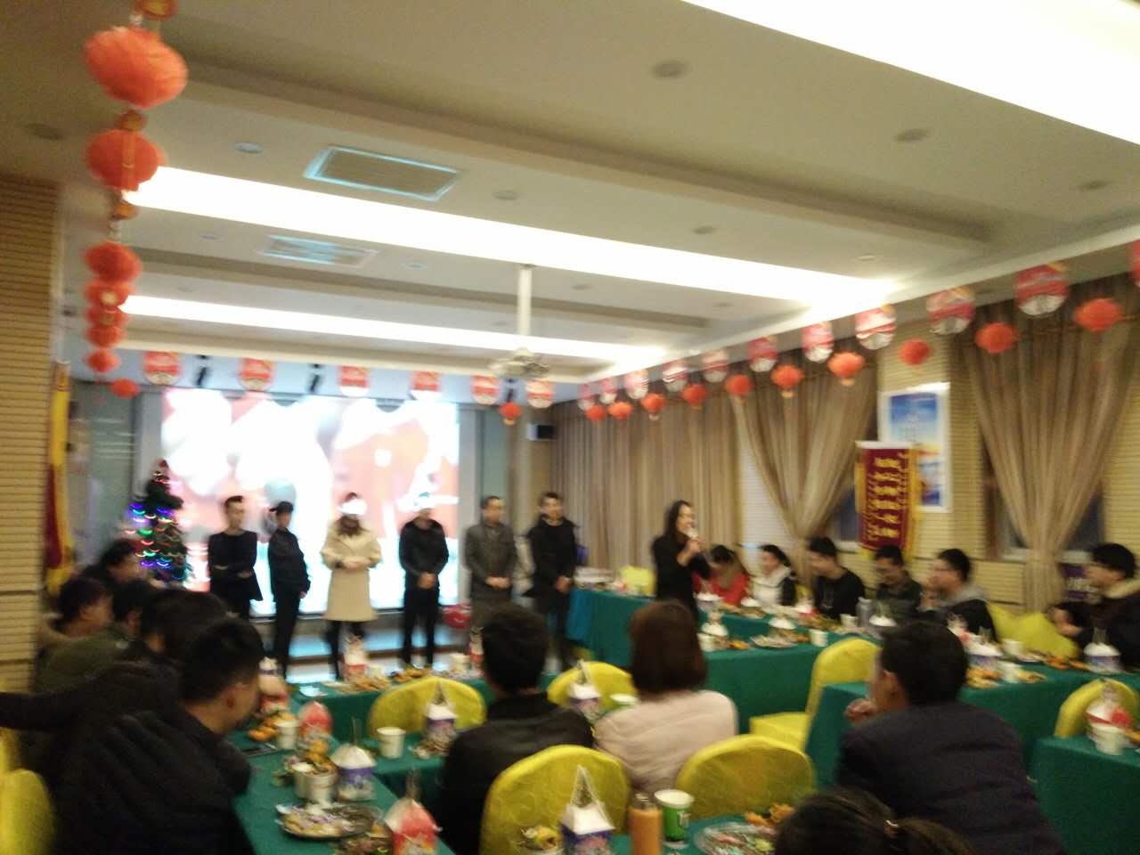 漢中裝修公司哪家質(zhì)保做的好？