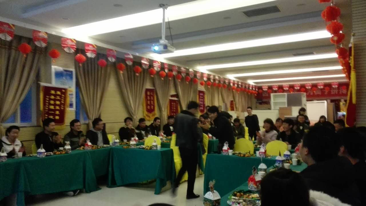 漢中裝修公司哪家工藝做的最好？